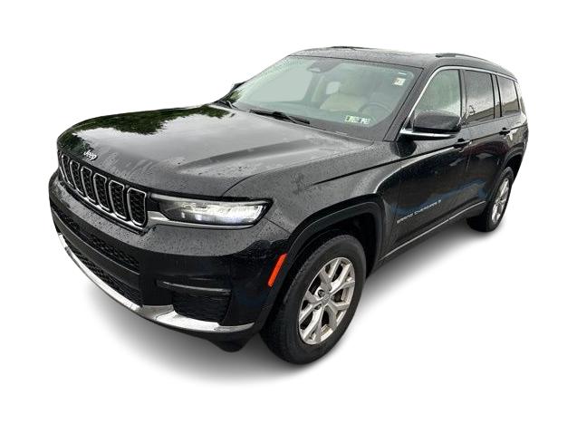 jeep grand cherokee l 2021 1C4RJKBG3M8189499 image jeep grand cherokee l 2021 1C4RJKBG3M8189499 image